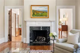 1209 Springdale Rd NE, Atlanta, GA 30306 - Photo 10