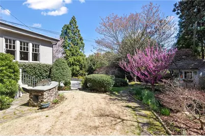 1209 Springdale Road NE, Atlanta, GA 30306 - Photo 58