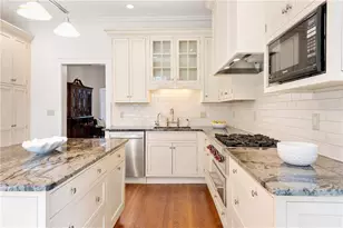 1209 Springdale Rd NE, Atlanta, GA 30306 - Photo 18