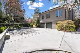 1209 Springdale Rd NE, Atlanta, GA 30306 - Photo 50