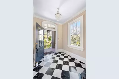 1209 Springdale Road NE, Atlanta, GA 30306 - Photo 6