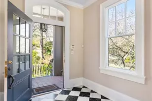 1209 Springdale Rd NE, Atlanta, GA 30306 - Photo 6