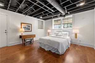 1209 Springdale Rd NE, Atlanta, GA 30306 - Photo 46