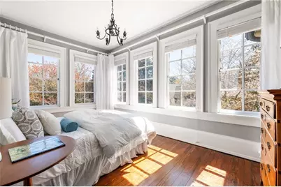 1209 Springdale Road NE, Atlanta, GA 30306 - Photo 44