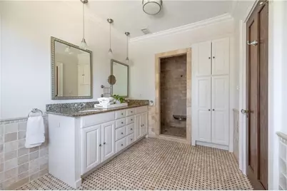 1209 Springdale Road NE, Atlanta, GA 30306 - Photo 36