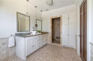 1209 Springdale Rd NE, Atlanta, GA 30306 - Photo 36