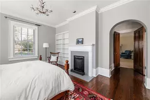 1209 Springdale Rd NE, Atlanta, GA 30306 - Photo 40