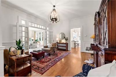 1209 Springdale Road NE, Atlanta, GA 30306 - Photo 22