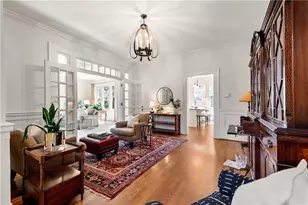 1209 Springdale Rd NE, Atlanta, GA 30306 - Photo 22