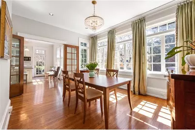 1209 Springdale Road NE, Atlanta, GA 30306 - Photo 12