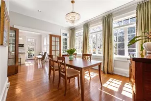 1209 Springdale Rd NE, Atlanta, GA 30306 - Photo 12