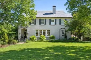 1209 Springdale Rd NE, Atlanta, GA 30306 - Photo 1
