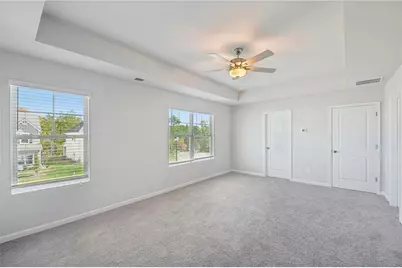 11133 Suria Drive, Covington, GA 30014 - Photo 30