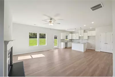 11133 Suria Drive, Covington, GA 30014 - Photo 6
