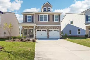 11133 Suria Dr, Covington, GA 30014 - Photo 1