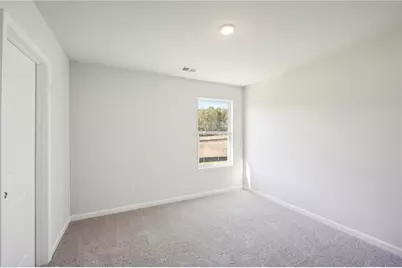 11133 Suria Drive, Covington, GA 30014 - Photo 46