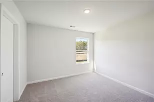 11133 Suria Dr, Covington, GA 30014 - Photo 46