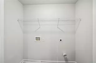 11133 Suria Dr, Covington, GA 30014 - Photo 38