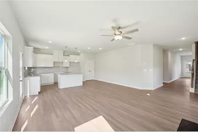 11133 Suria Drive, Covington, GA 30014 - Photo 8