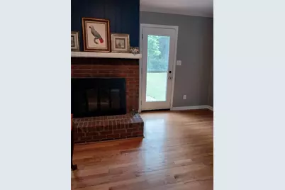 1730 Cedar Grove Drive, Marietta, GA 30066 - Photo 4