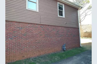 1730 Cedar Grove Drive, Marietta, GA 30066 - Photo 16