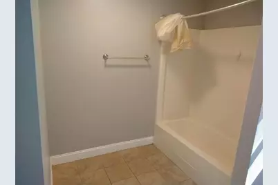 1730 Cedar Grove Drive, Marietta, GA 30066 - Photo 18