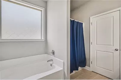 1227 Windstone Drive, Winder, GA 30680 - Photo 18