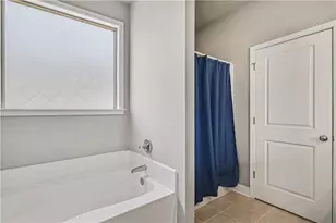 1227 Windstone Dr, Winder, GA 30680 - Photo 18