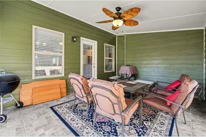 1227 Windstone Drive, Winder, GA 30680 - Photo 26