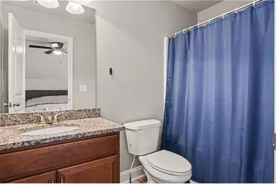 1227 Windstone Drive, Winder, GA 30680 - Photo 20