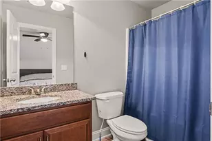 1227 Windstone Dr, Winder, GA 30680 - Photo 20