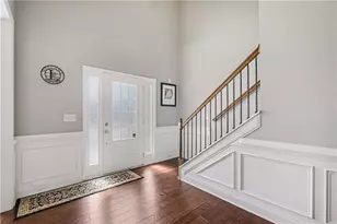 1227 Windstone Dr, Winder, GA 30680 - Photo 6