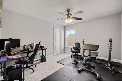 1227 Windstone Drive, Winder, GA 30680 - Photo 24