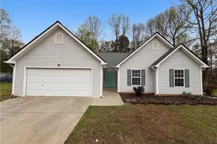 42 Edgefield Dr, Commerce, GA 30529 - Photo 1