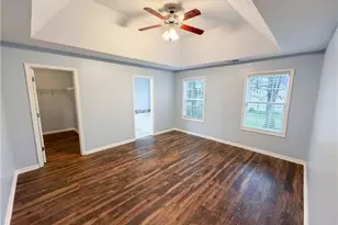 42 Edgefield Dr, Commerce, GA 30529 - Photo 16
