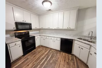 42 Edgefield Drive, Commerce, GA 30529 - Photo 14