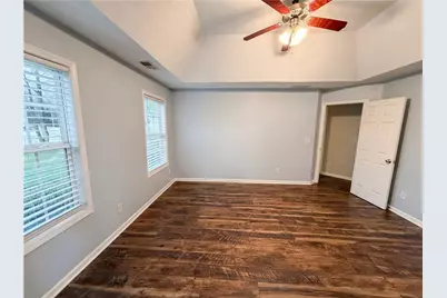 42 Edgefield Drive, Commerce, GA 30529 - Photo 18