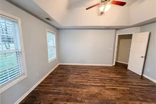 42 Edgefield Dr, Commerce, GA 30529 - Photo 18