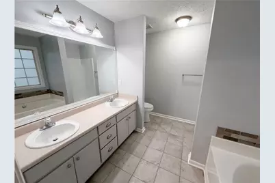 42 Edgefield Drive, Commerce, GA 30529 - Photo 22