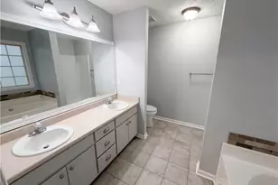 42 Edgefield Dr, Commerce, GA 30529 - Photo 22