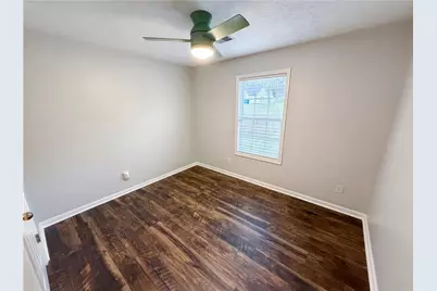 42 Edgefield Drive, Commerce, GA 30529 - Photo 20