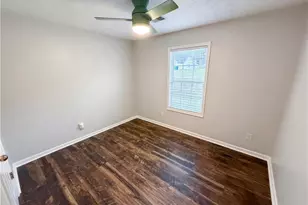 42 Edgefield Dr, Commerce, GA 30529 - Photo 20