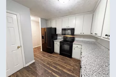 42 Edgefield Drive, Commerce, GA 30529 - Photo 12