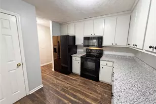 42 Edgefield Dr, Commerce, GA 30529 - Photo 12