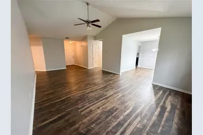 42 Edgefield Drive, Commerce, GA 30529 - Photo 10