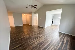 42 Edgefield Dr, Commerce, GA 30529 - Photo 10