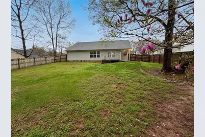 42 Edgefield Drive, Commerce, GA 30529 - Photo 26