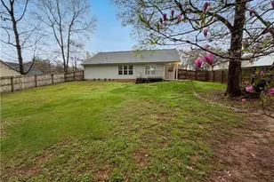 42 Edgefield Dr, Commerce, GA 30529 - Photo 26