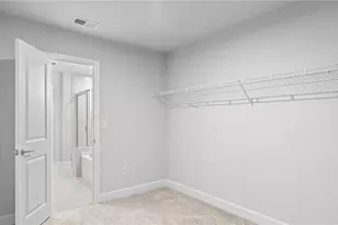 628 Vidalia Park Way, McDonough, GA 30252 - Photo 18