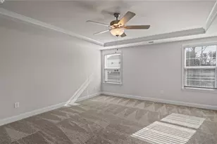 628 Vidalia Park Way, McDonough, GA 30252 - Photo 10